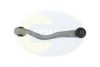 COMLINE CCA2041 Track Control Arm